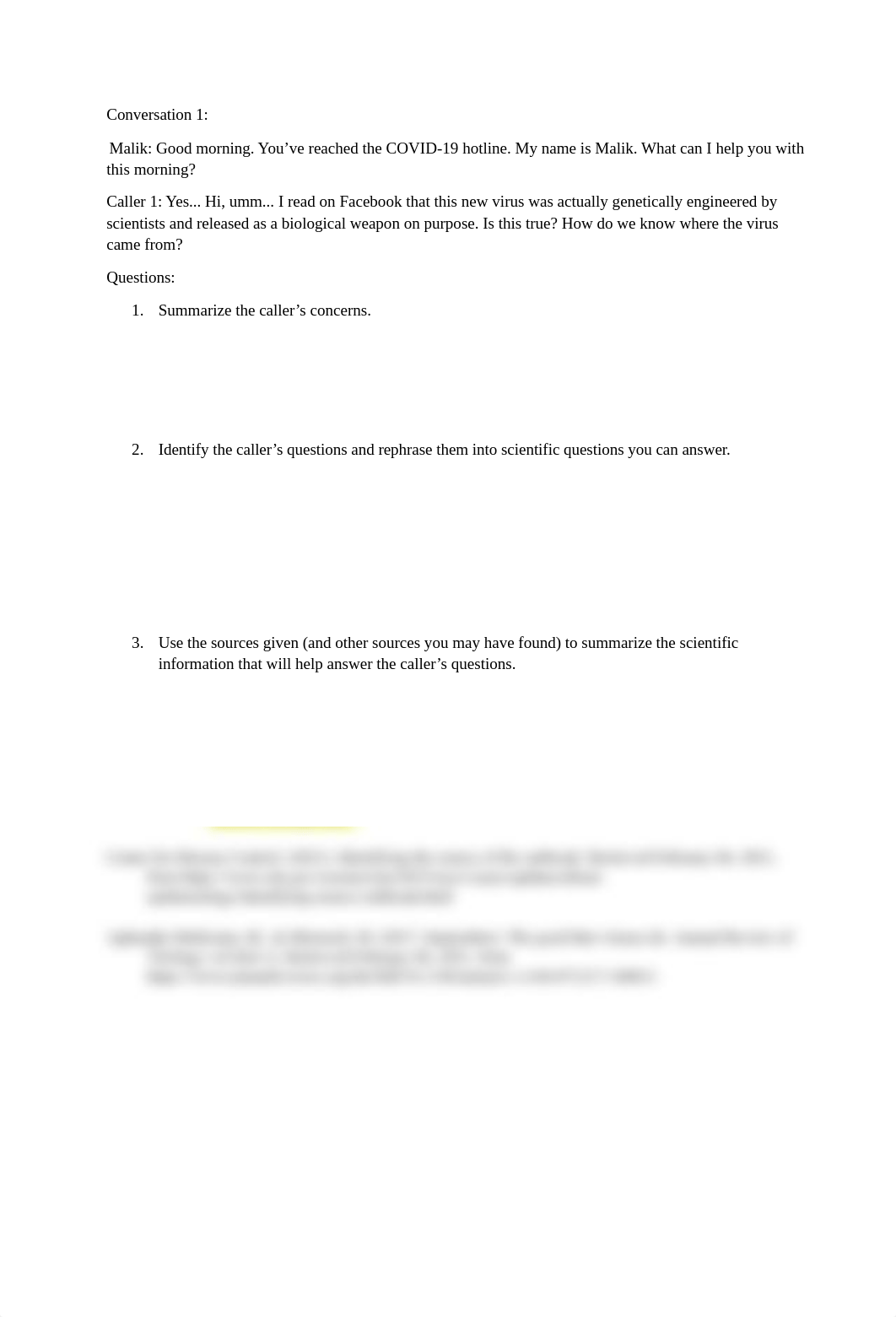 MOD 1 CASE STUDY.docx_dlaswdmazjt_page1