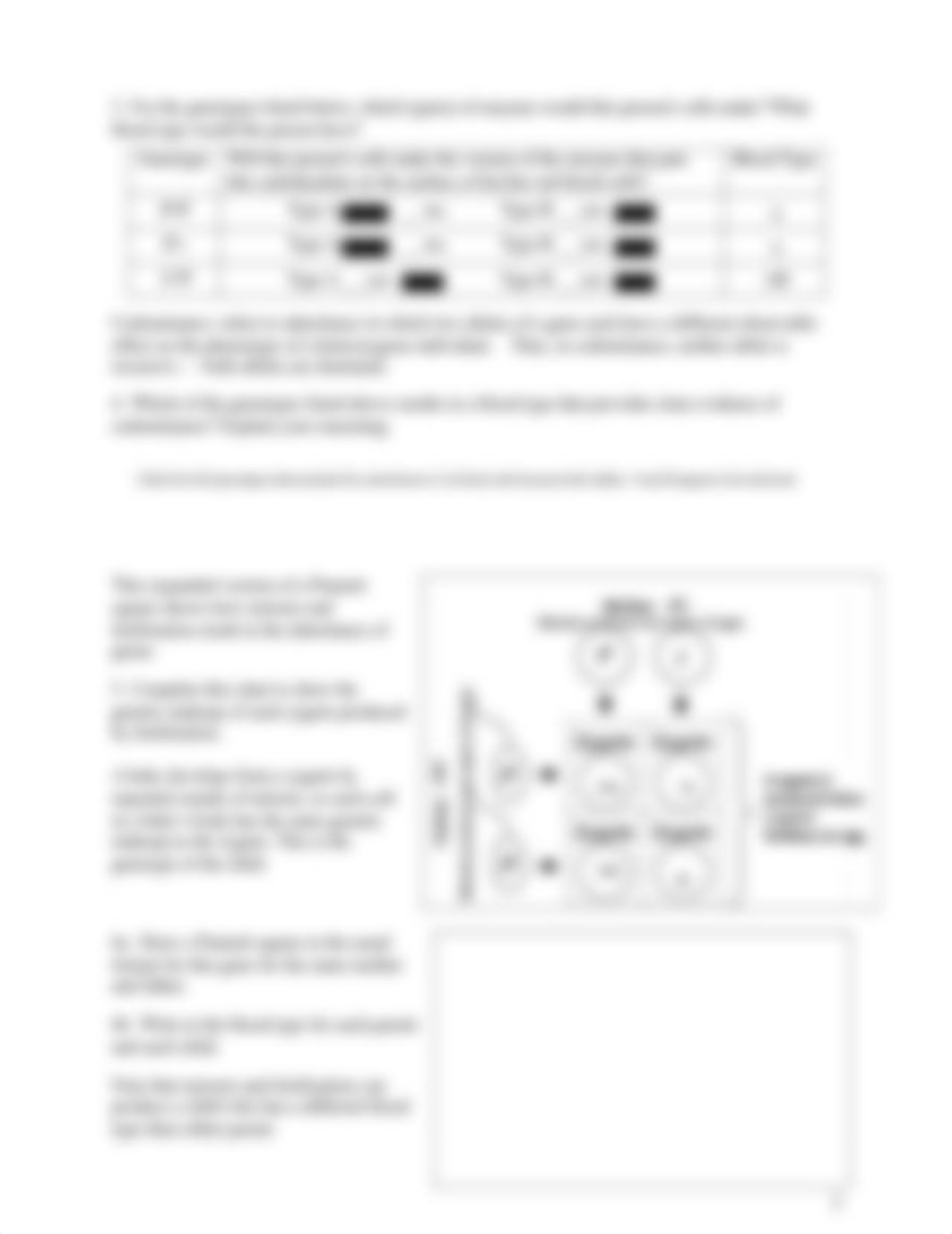 BloodTypeGeneticsProtocol.pdf_dlat6sttig0_page2