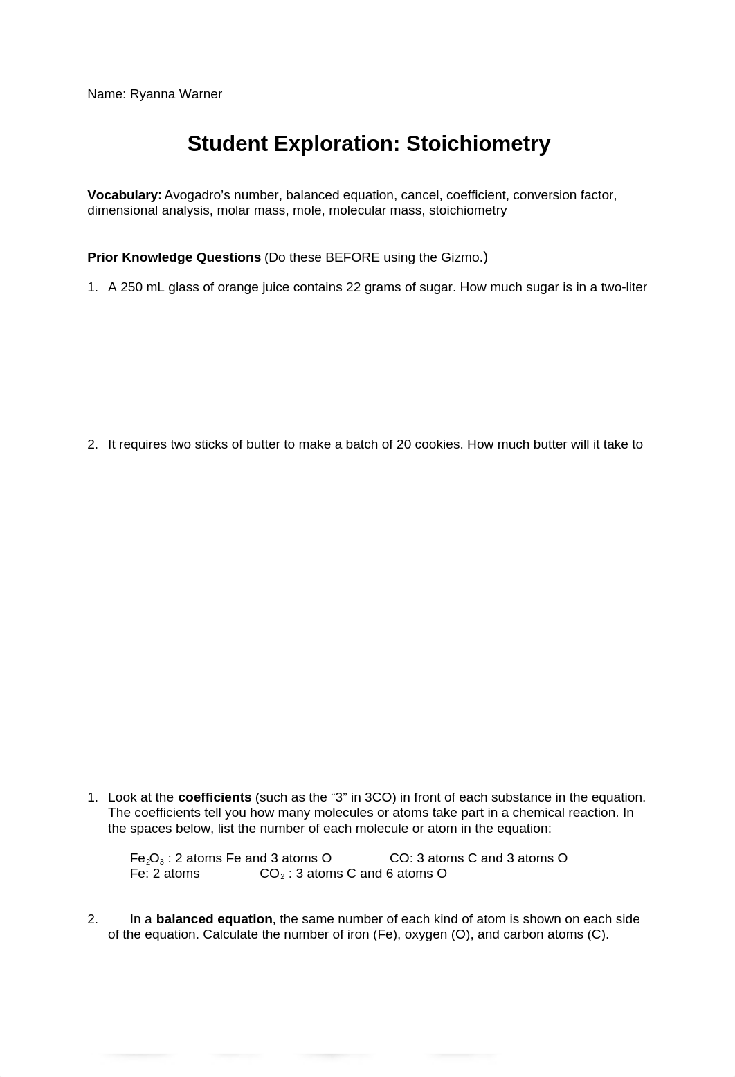 StoichiometryGizmoFINISHED.docx_dlat96abfld_page1