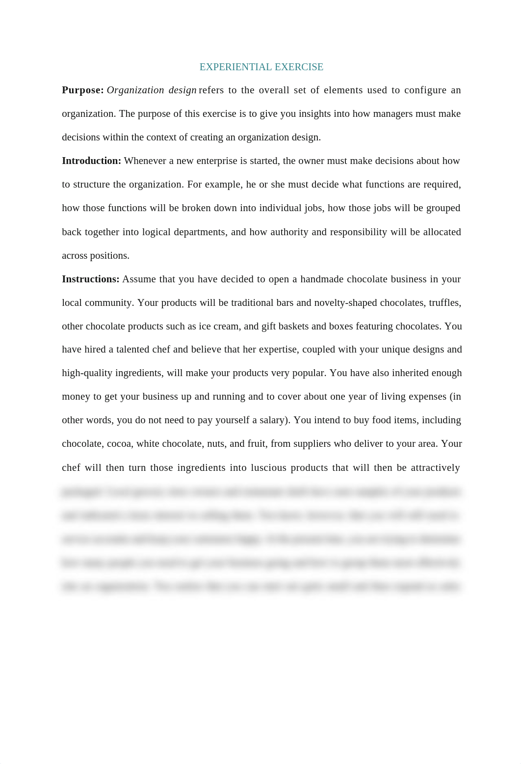 Chapter 6 Assignment.docx_dlatdz7t5rl_page1