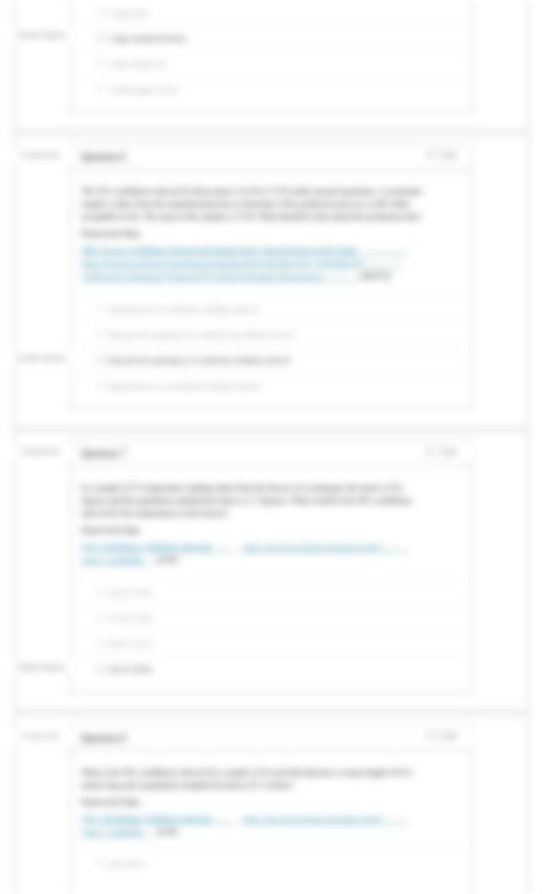 Week 5_ Homework_ Statistics for Decision-Making - 10899 (6).pdf_dlatgr575xy_page3