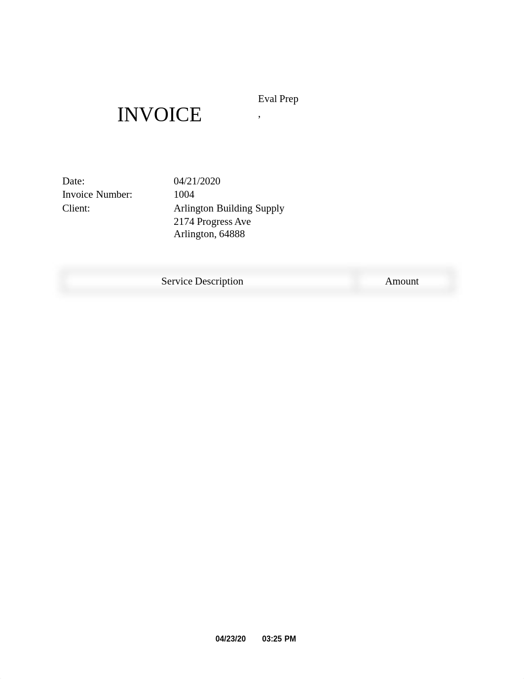 Arlington Building Supply 2018 Tax Return.pdf_dlatmzynvpq_page1