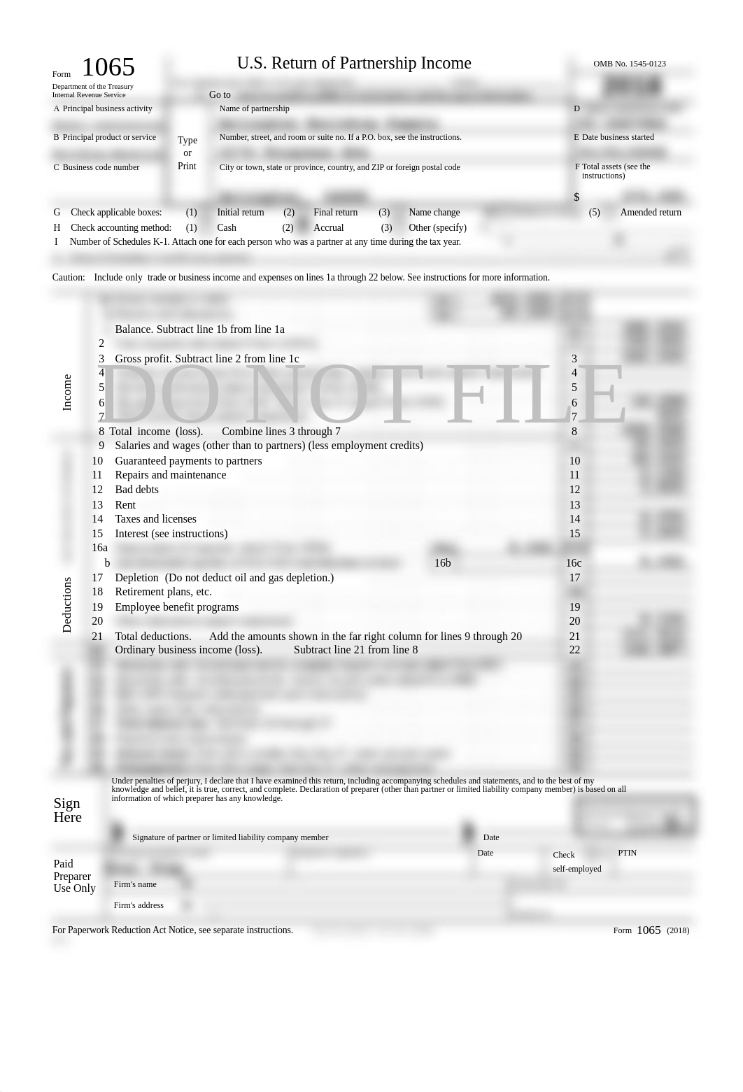 Arlington Building Supply 2018 Tax Return.pdf_dlatmzynvpq_page4