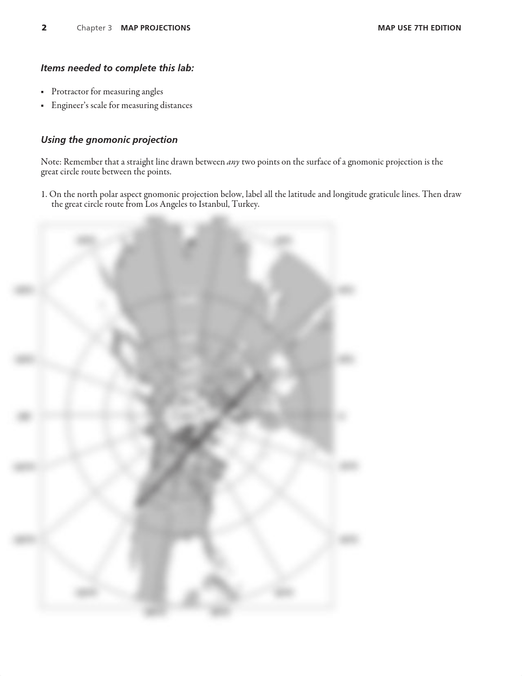 ch3_exercise.pdf_dlatrmwvo00_page2