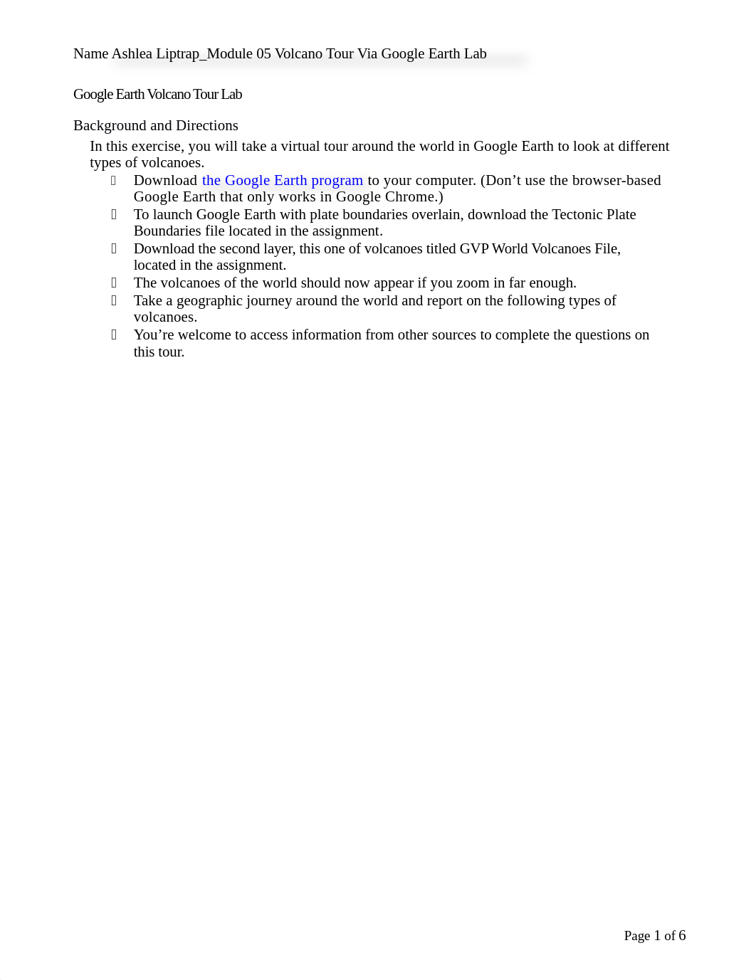 Ashlea Liptrap_Module 05 Volcano Tour Via Google Earth Lab copy.docx_dlatuf76ew5_page1