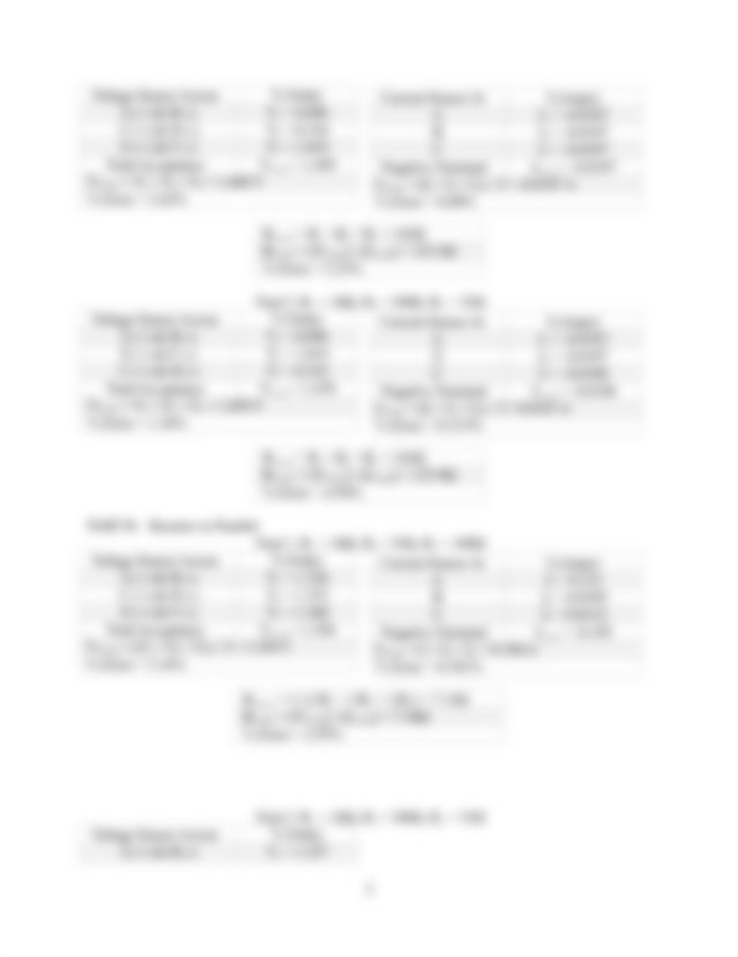 Experiment 7 - Resistors in Series and Parallel.docx_dlatv7vx0mg_page2