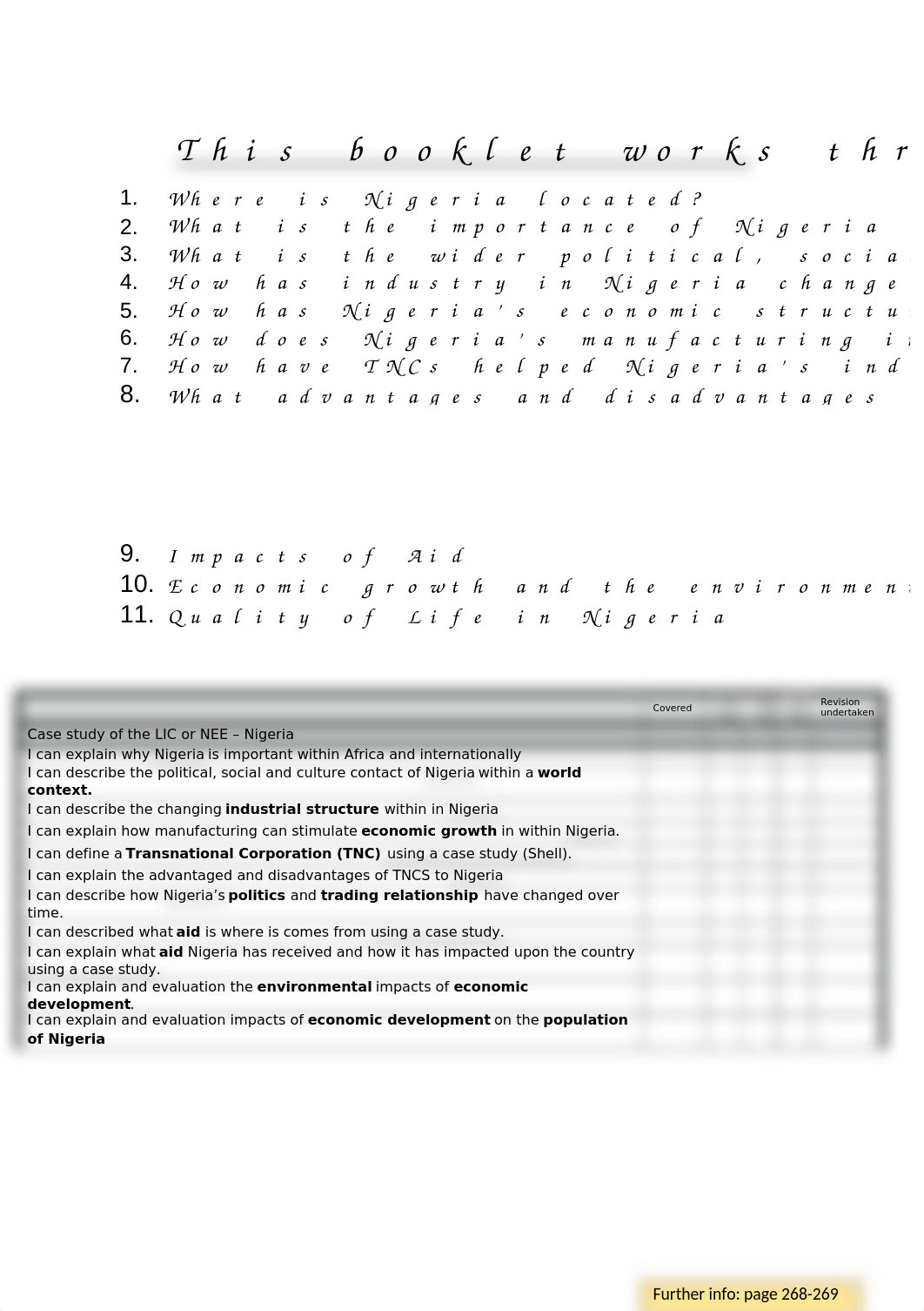 CASE_STUDY_Booklet_Nigeria_final_version.docx_dlau65o811d_page2