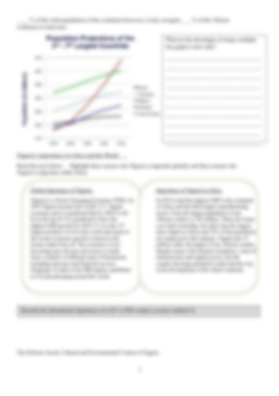 CASE_STUDY_Booklet_Nigeria_final_version.docx_dlau65o811d_page4