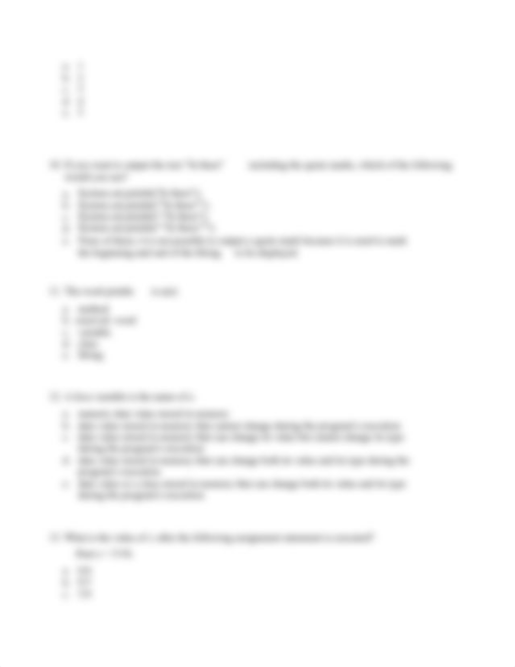 CSDP 398-Midterm_Fall20.pdf_dlau9vw4c8n_page3