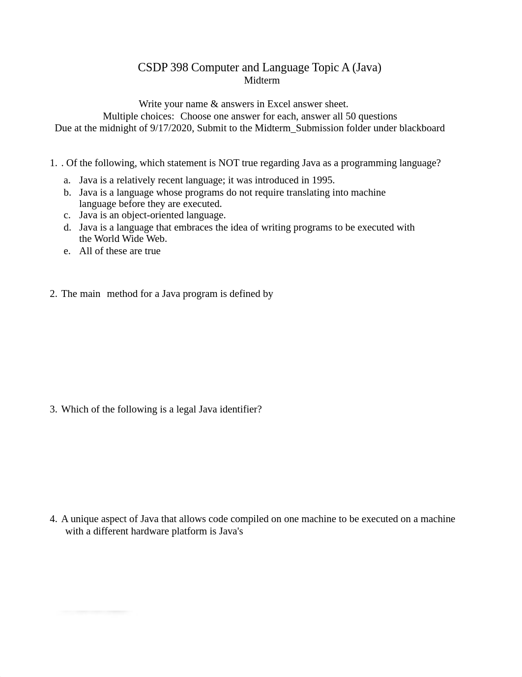 CSDP 398-Midterm_Fall20.pdf_dlau9vw4c8n_page1