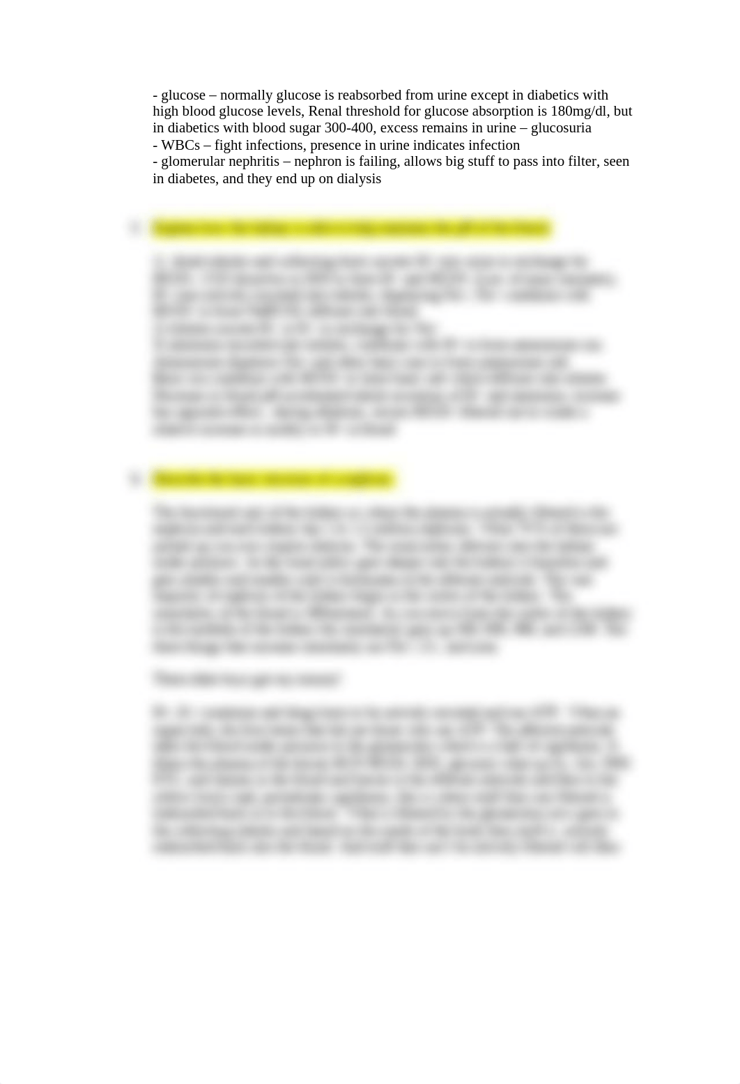 Kidney questions .doc_dlauc17cpw4_page2