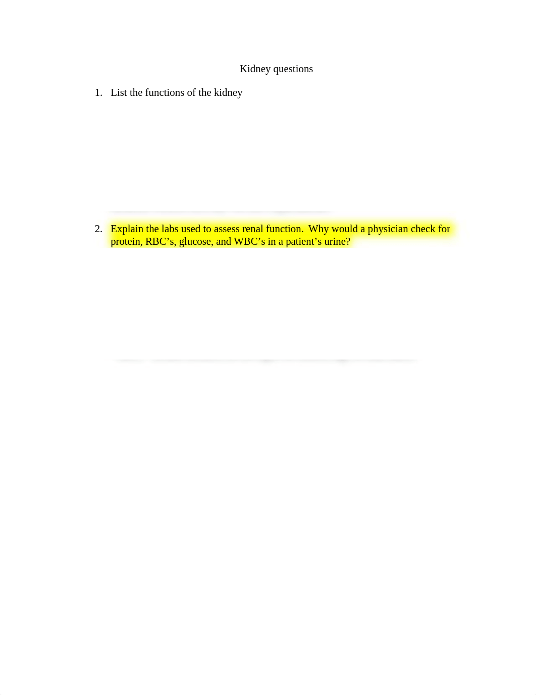 Kidney questions .doc_dlauc17cpw4_page1