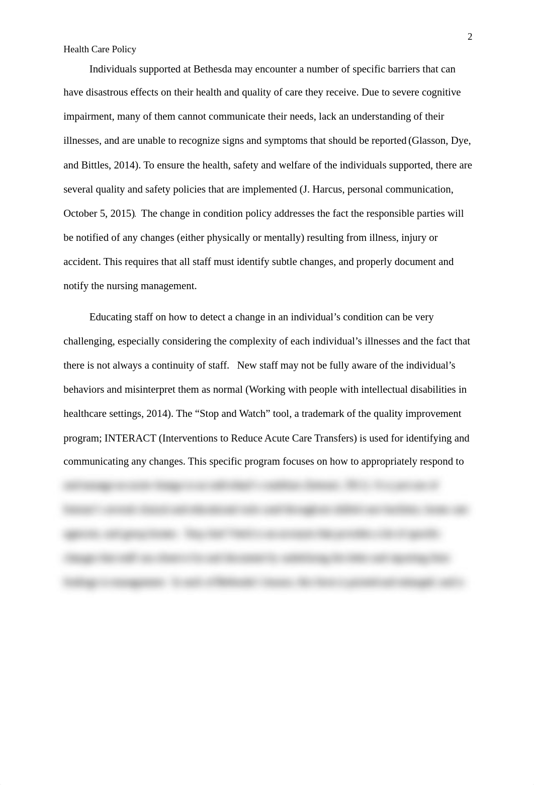 Amanda McCloksey Health care policy_dlaudpvulya_page2