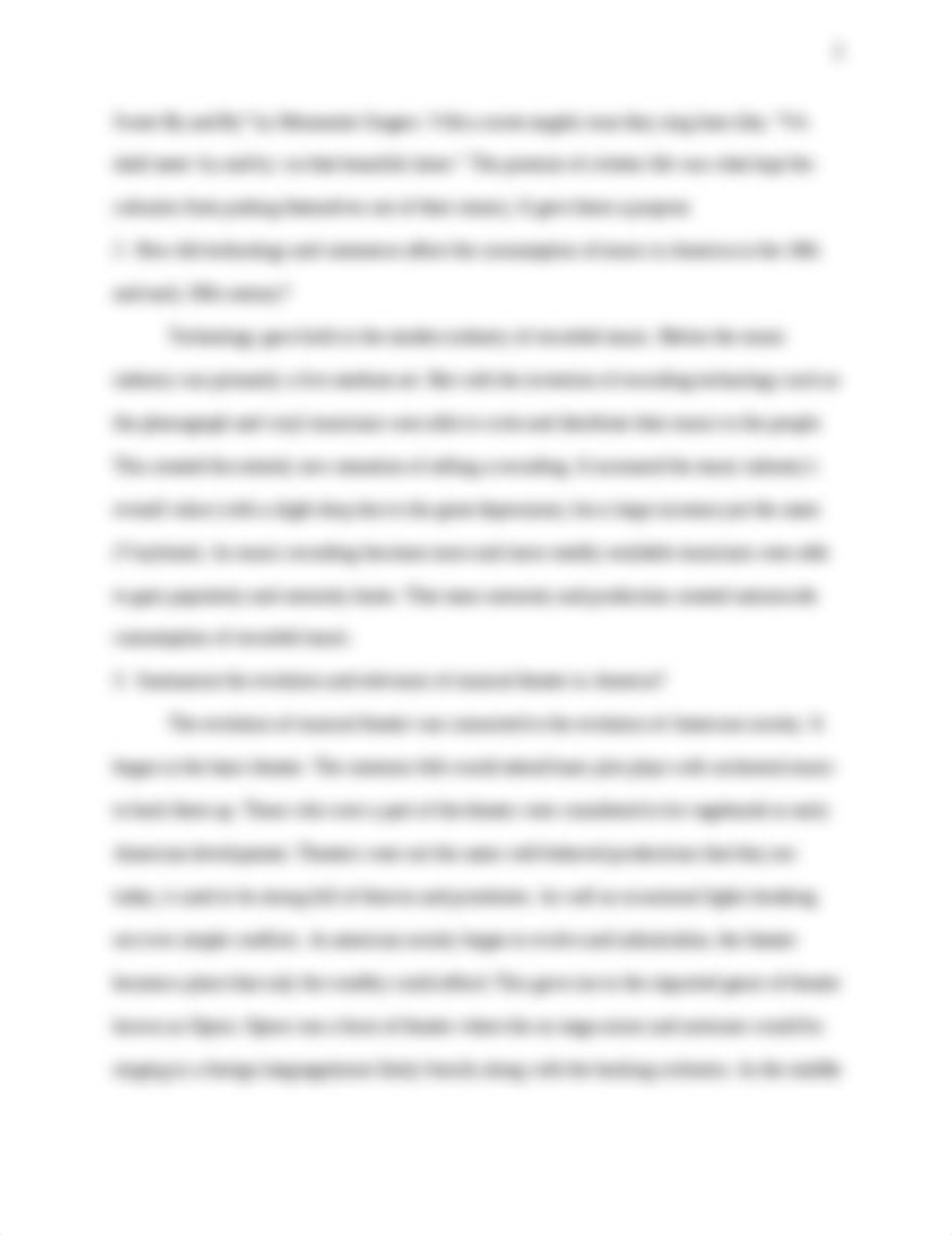 Early_american_music_essay_dlauer9121s_page2