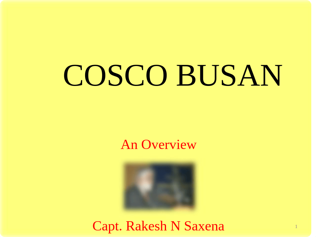 CS COSCO BUSAN.ppt_dlaum3v8lew_page1