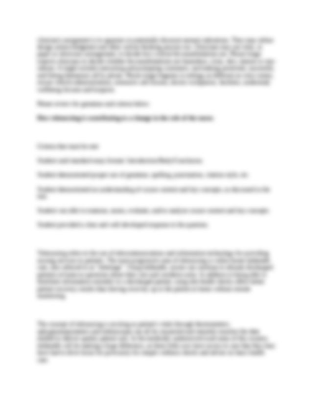 HCA 310 Unit 2 Q1.docx_dlauxd6jle1_page2