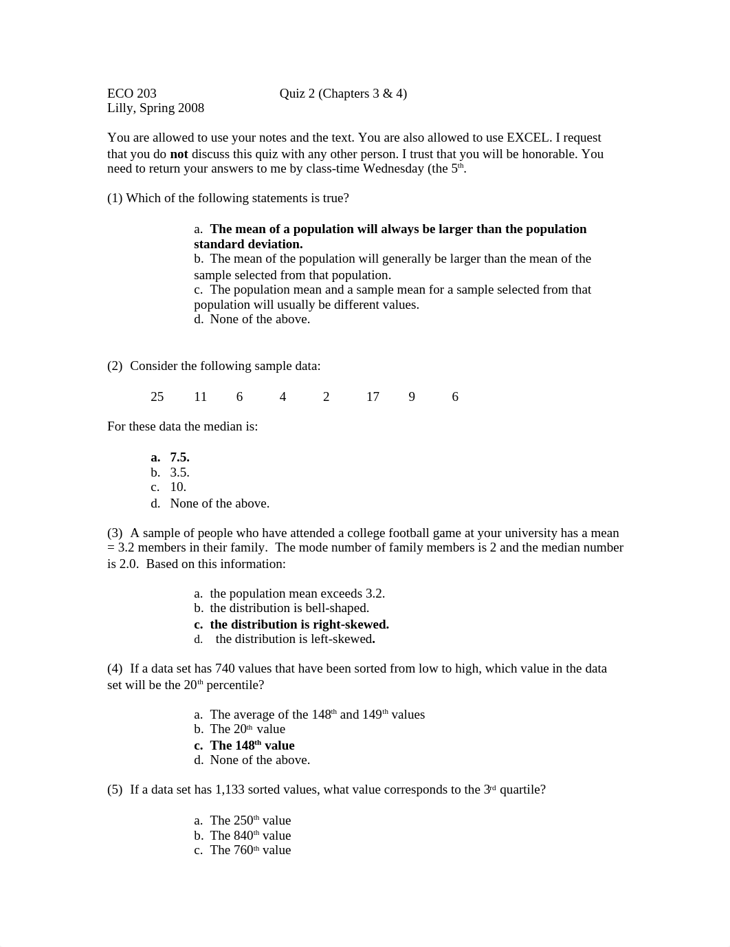 stats quiz 2_dlav3guya2w_page1