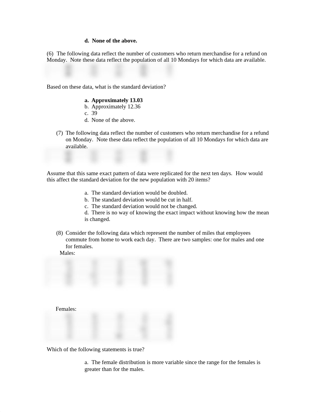 stats quiz 2_dlav3guya2w_page2