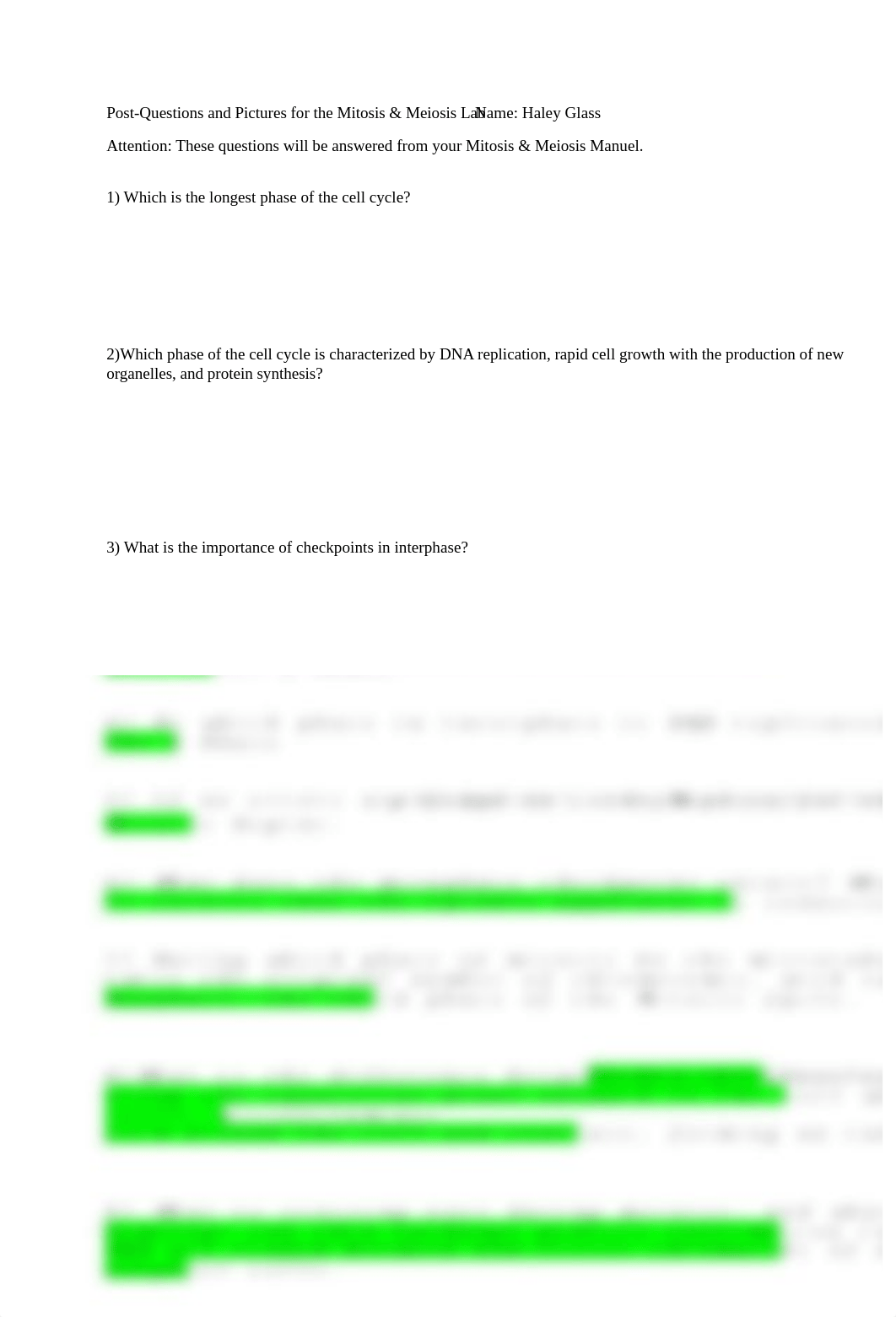 Mitosis Meiosis-Post lab questions and Photos.docx_dlav8c6kmdn_page1