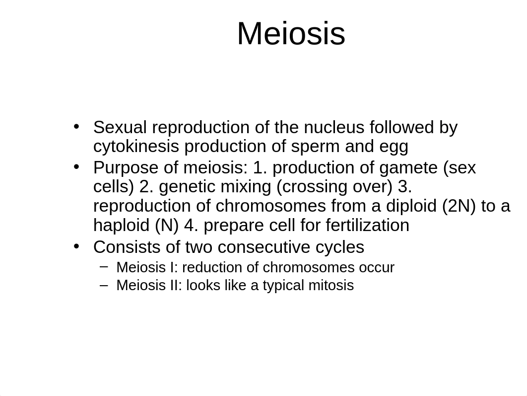 Cell Presentation_dlavd9tvj0z_page2