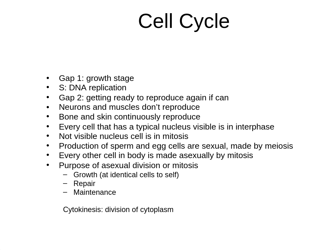 Cell Presentation_dlavd9tvj0z_page5