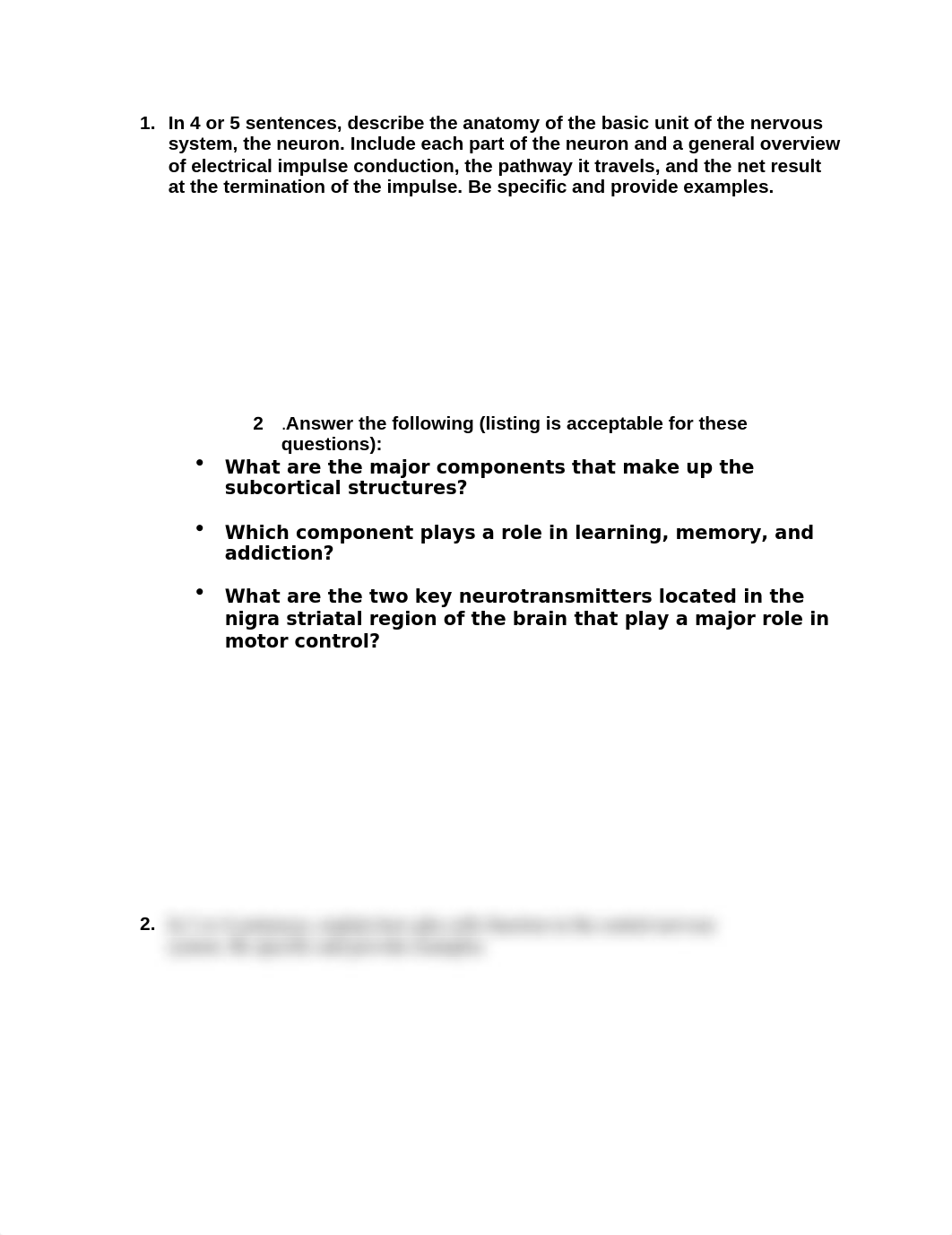 Psychopharm.docx_dlavjh0tusc_page1