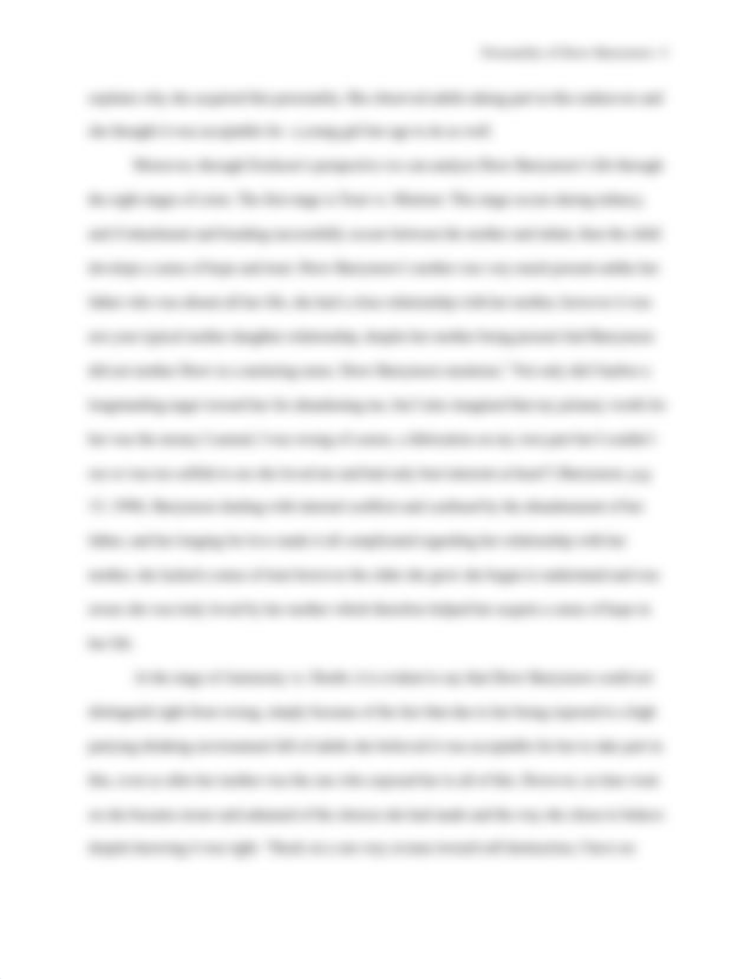 personality psyc-1.pdf_dlavkunpi0r_page4