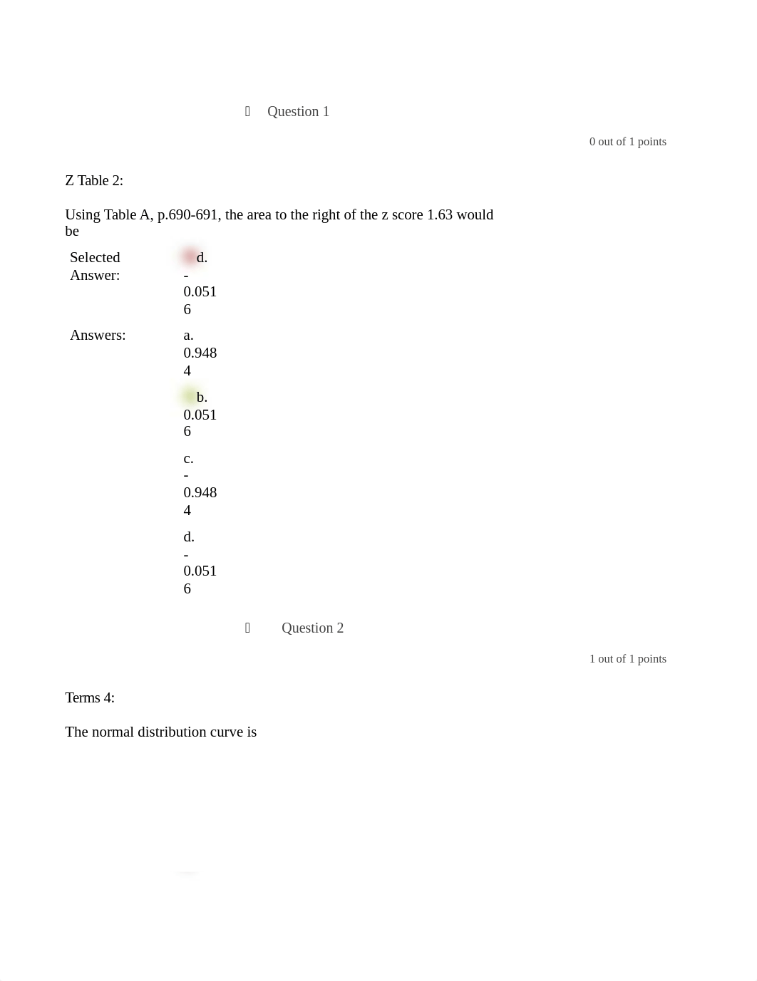 Quiz 4 - Take 2 - Chapter 3A.docx_dlavw4dvayr_page1