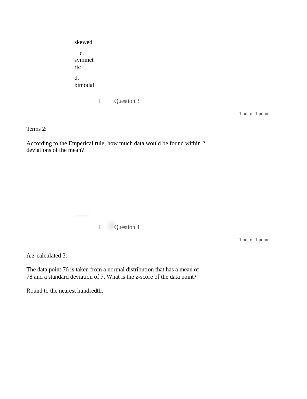 Quiz 4 - Take 2 - Chapter 3A.docx_dlavw4dvayr_page2