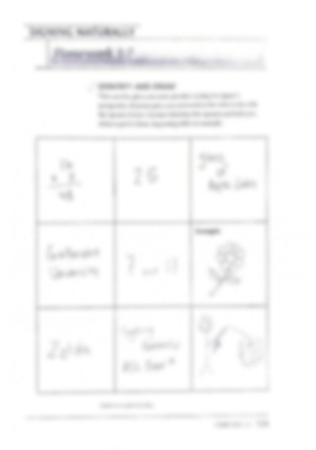 pg.125 Identify and Draw 3.7.pdf_dlaw3lafsch_page1