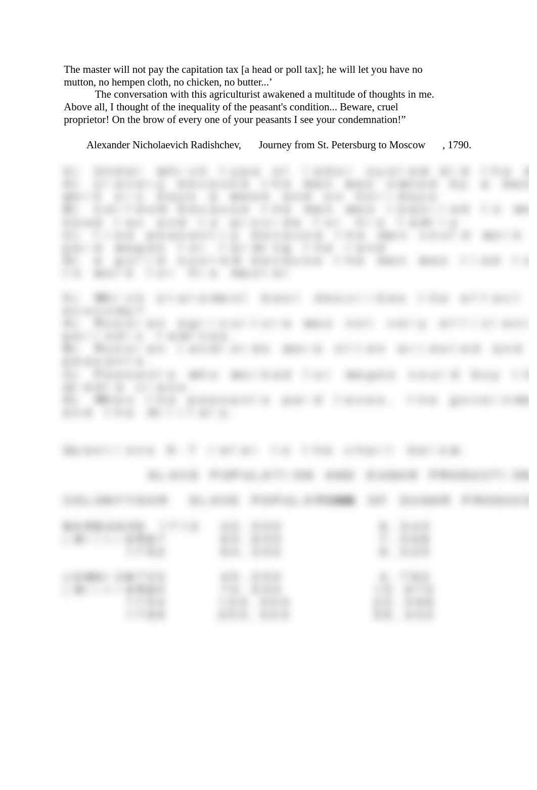 Practice Unit IV MC Questions.doc_dlaw5d3321l_page2