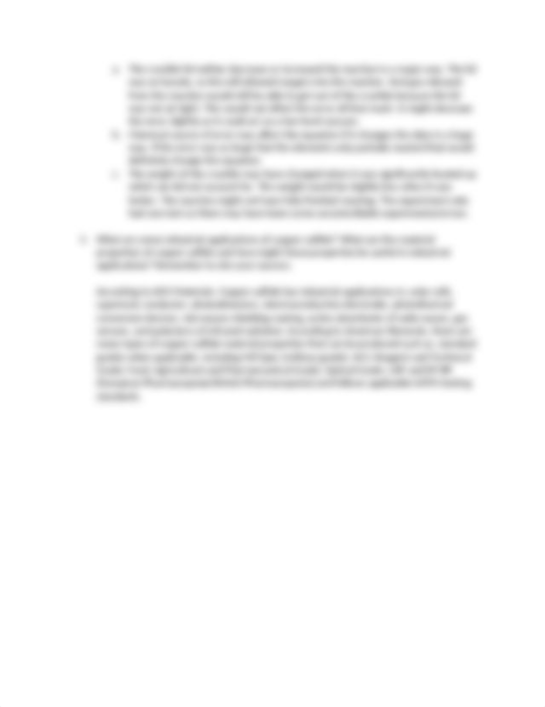 Copper sulfide Lab-Sub.docx_dlawbt8l3tk_page2