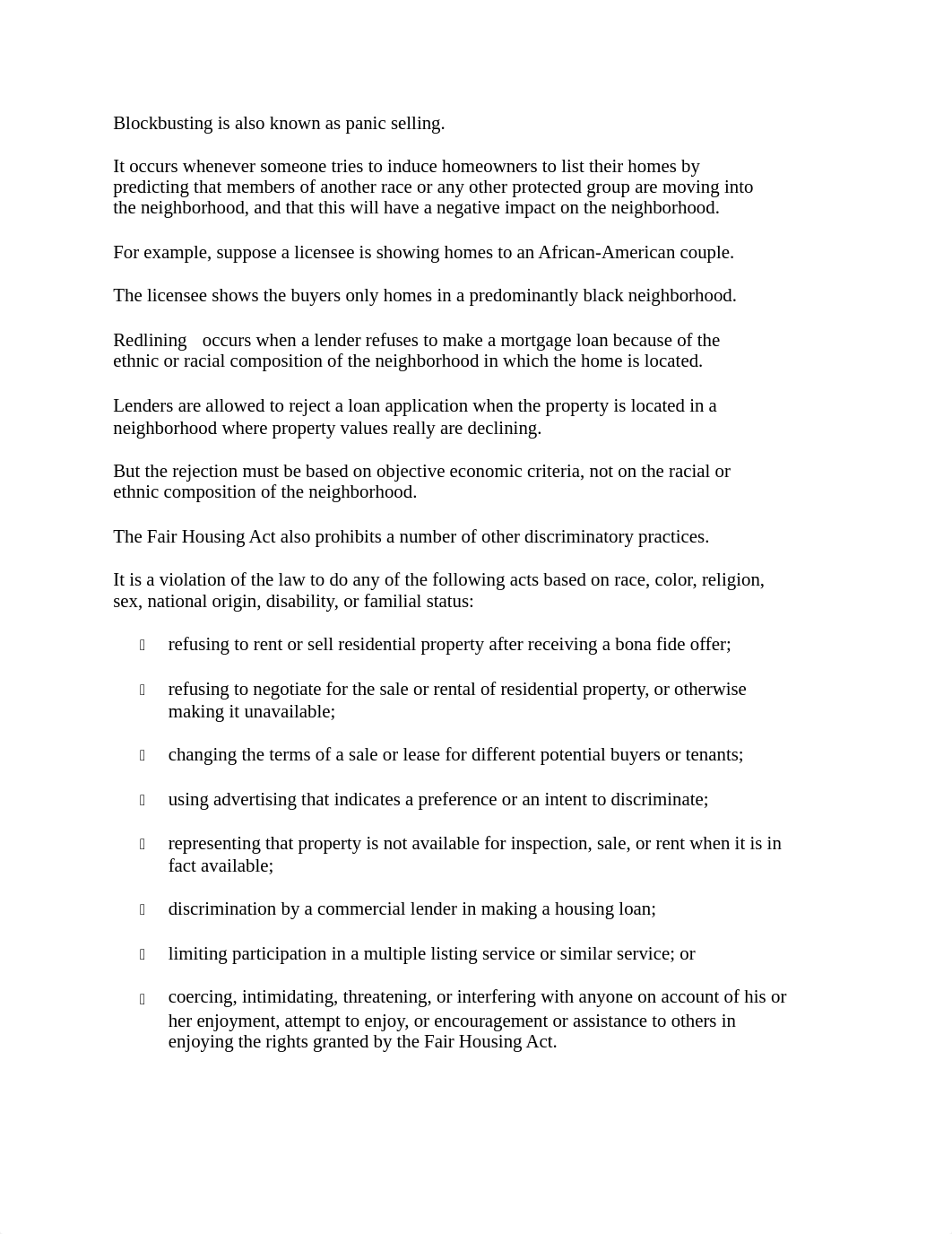 re105-3.docx_dlawlftzvco_page3