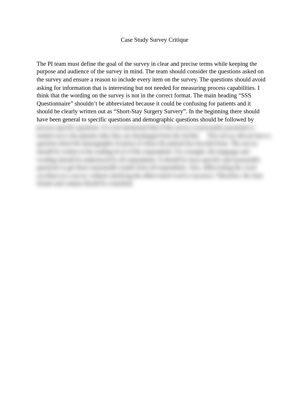 Case Study Survey Critique.docx_dlax1bbj9pd_page1