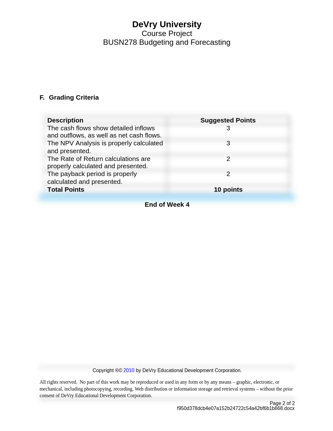 Project Activity Week 4_dlax3y0ww1o_page2