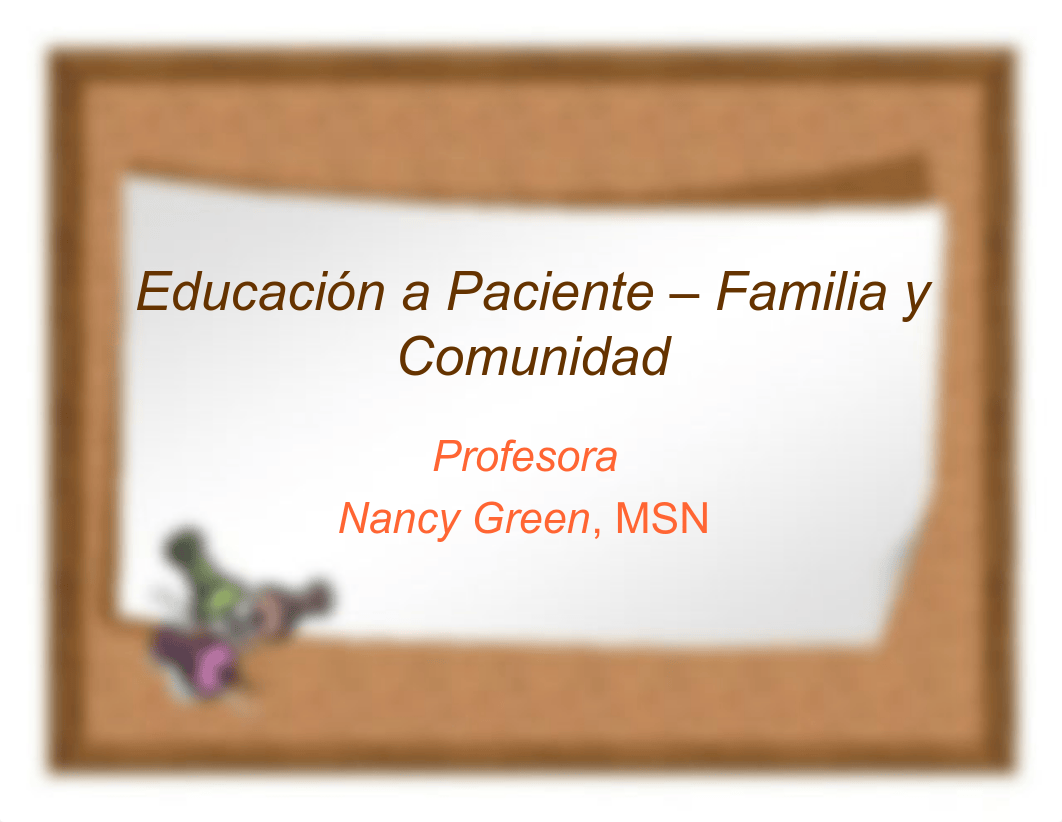 EDUCACION A PACIENTE Y FAMILIA_dlax8wg04t8_page1