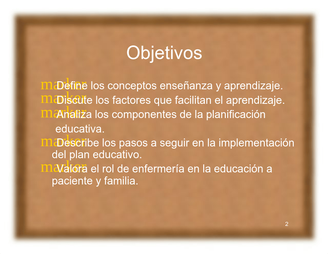 EDUCACION A PACIENTE Y FAMILIA_dlax8wg04t8_page2