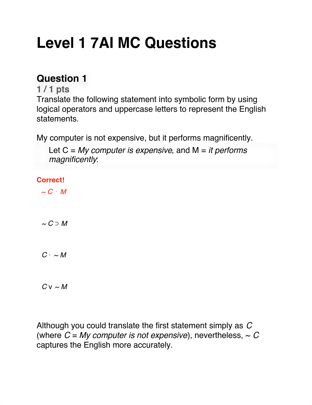 chapter 7 logic.pdf_dlaxodsbb6w_page1