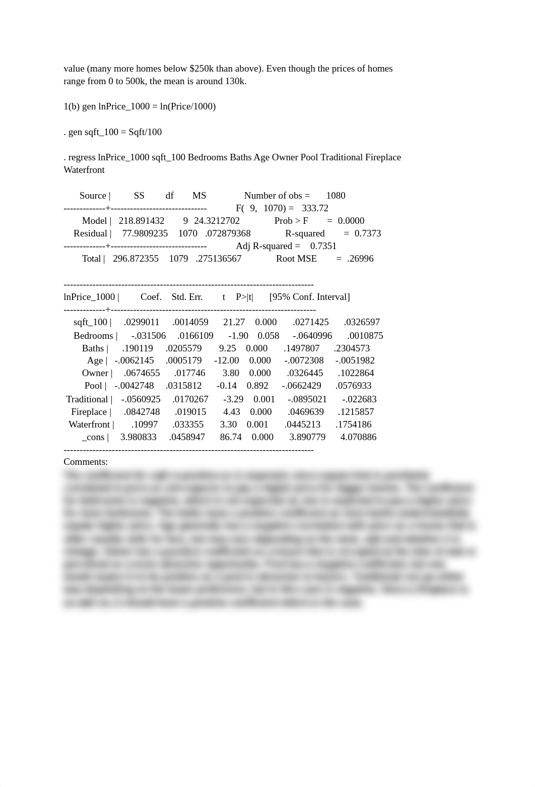 Statistics_three.docx_dlaxxsrhfxz_page2