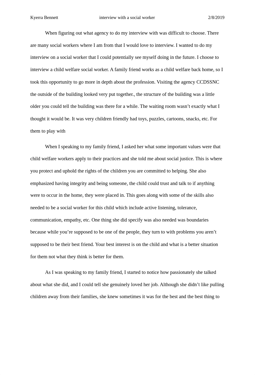 Interview with a professional Social Worker.docx_dlay21buzp2_page2