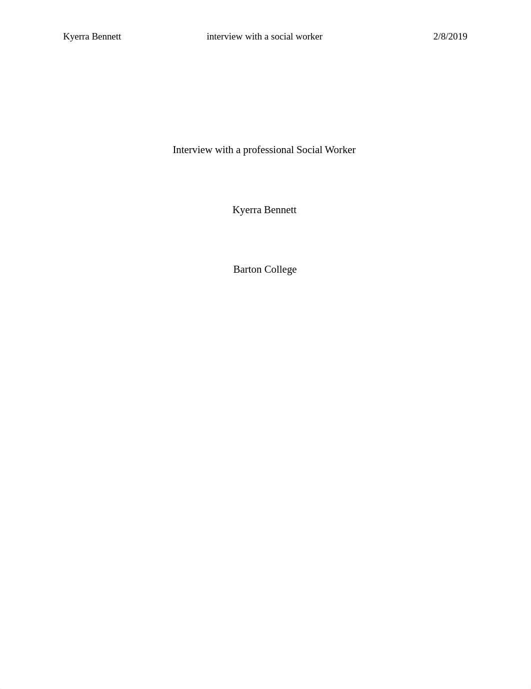 Interview with a professional Social Worker.docx_dlay21buzp2_page1