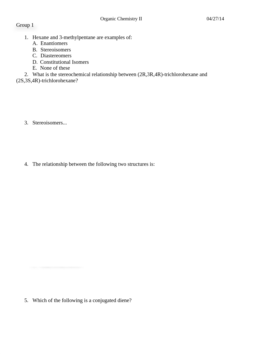 Final_Exam_Review_Organic_I_and_II_-Part_I.docx_dlay2eazbx8_page1