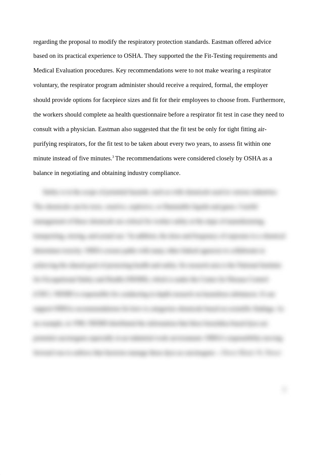 Impact of OSHA on the US Workplace.docx_dlay7kswvl7_page2