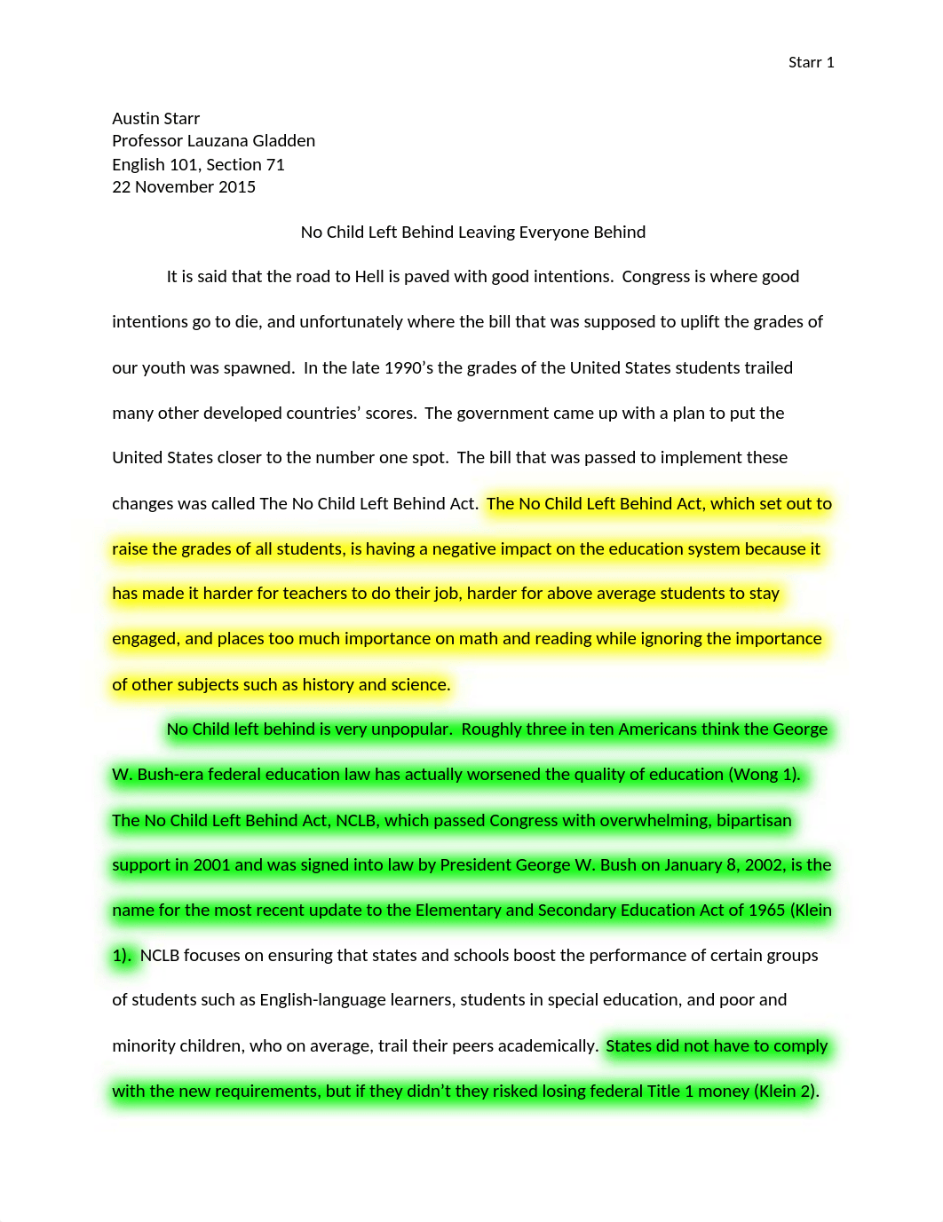 English Final Draft.docx_dlayed7vph2_page1