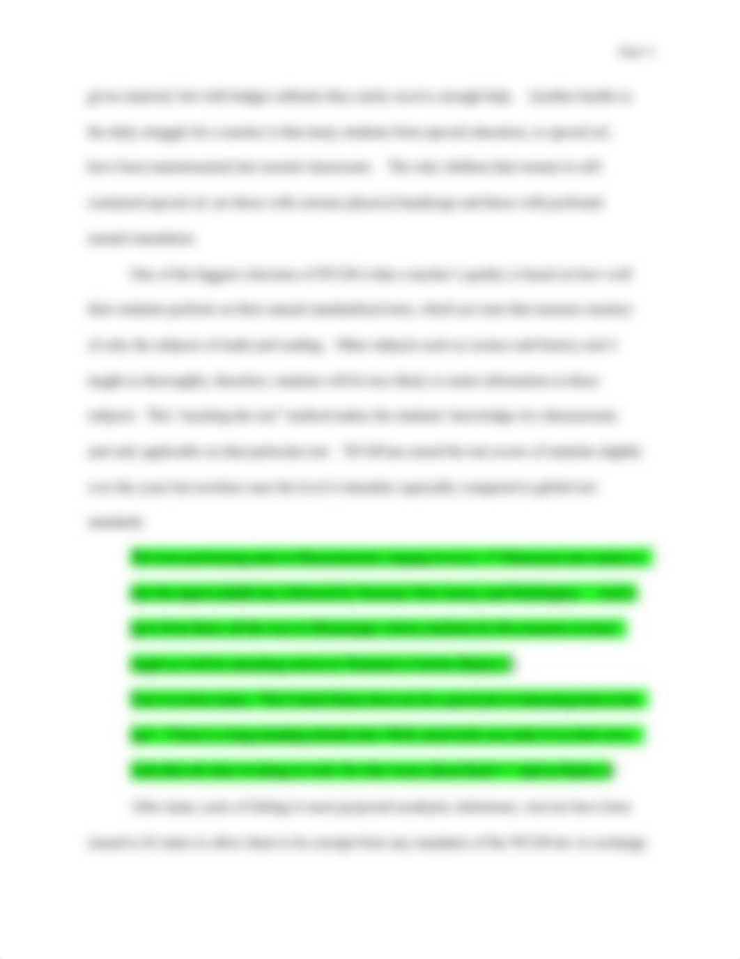 English Final Draft.docx_dlayed7vph2_page3