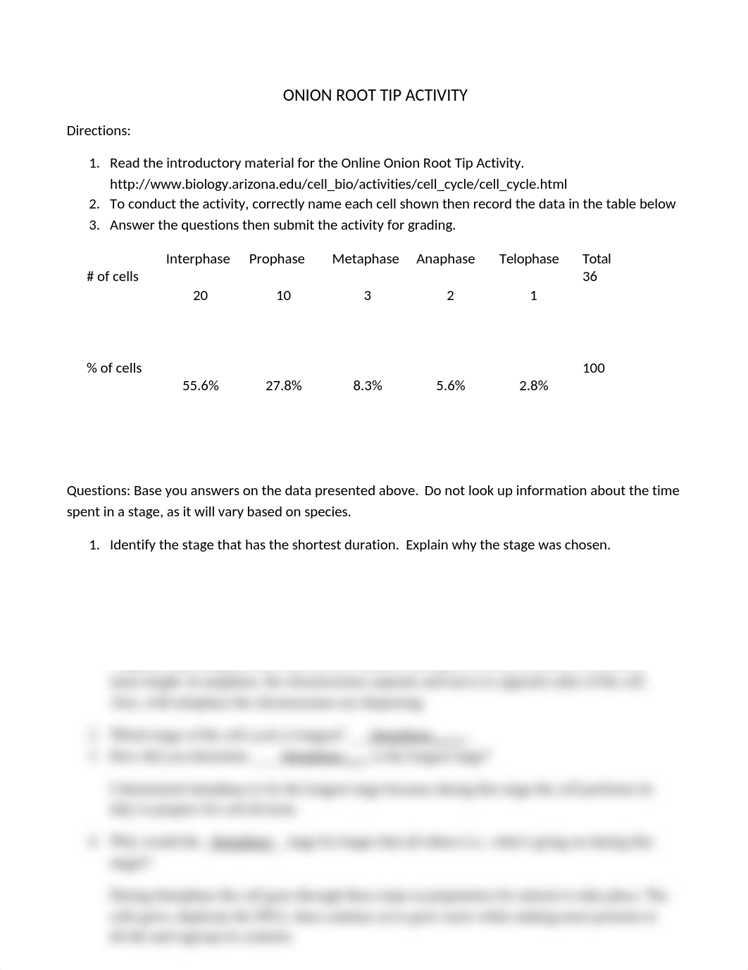 ONION ROOT TIP ACTIVITY - Finished.docx_dlayhhoqw5d_page1