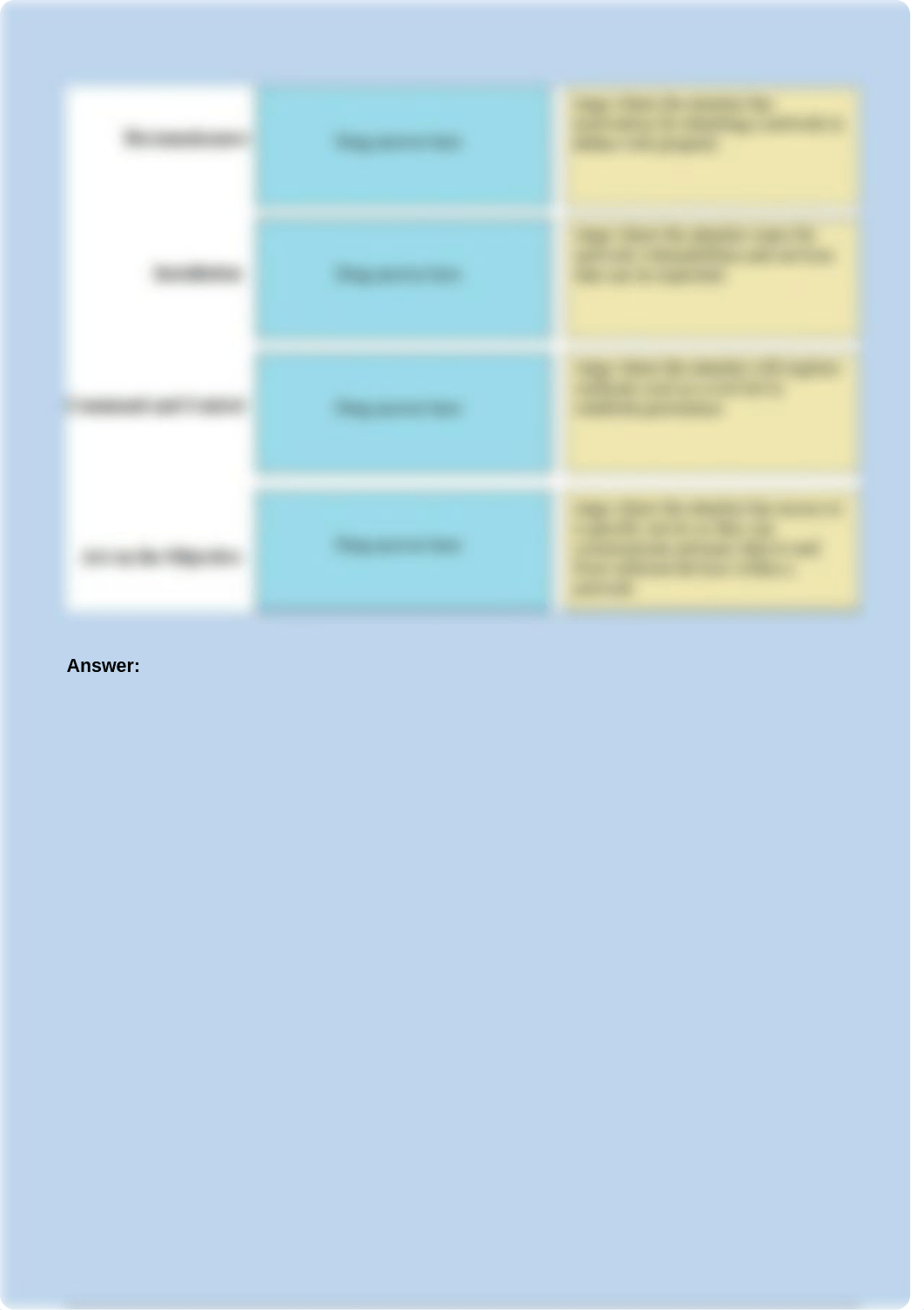 Palo Alto Networks PCNSA Exam Updated Material.pdf_dlayhme1q2b_page2