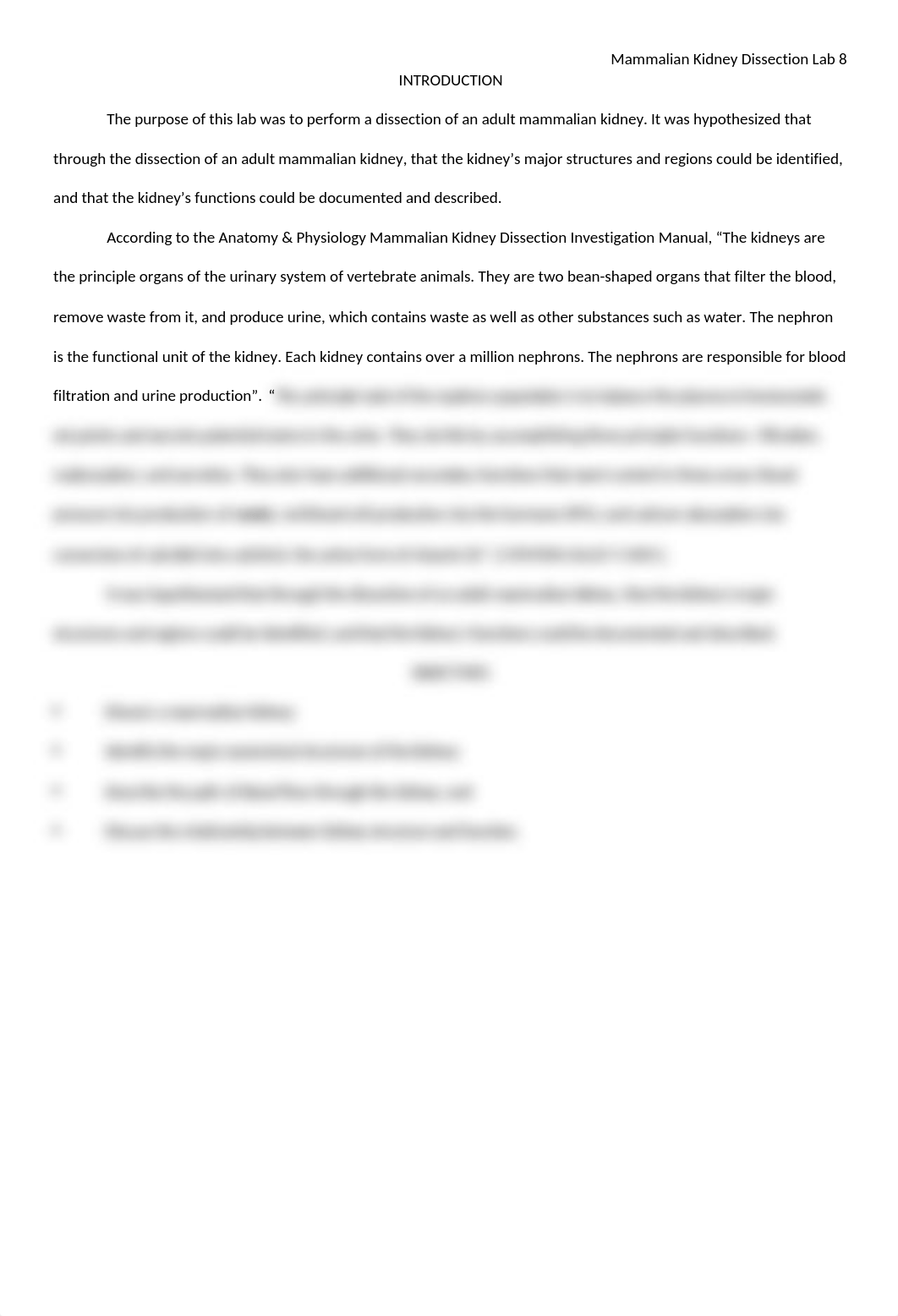 Nadia Persaud Lab 8 Report Mammalian Kidney Dissection.docx_dlaymwbncp3_page2