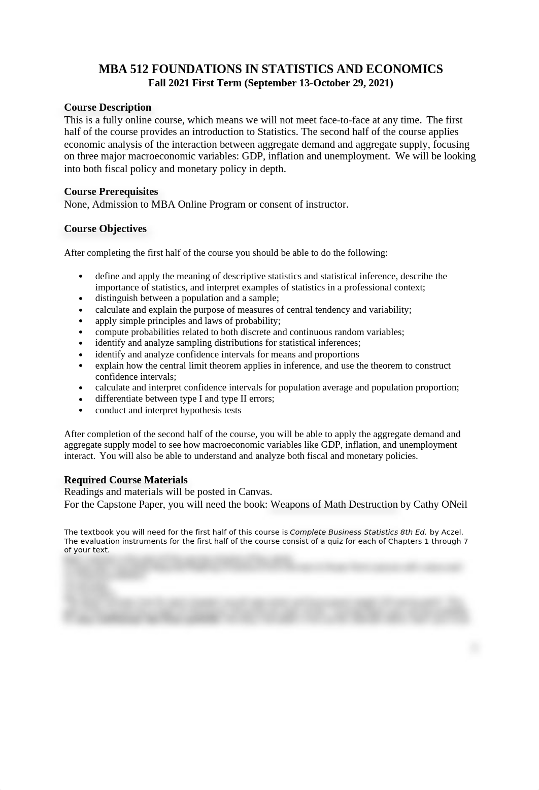 MBA 512 Fall 2021 Syllabus.docx_dlayoixpj3e_page1