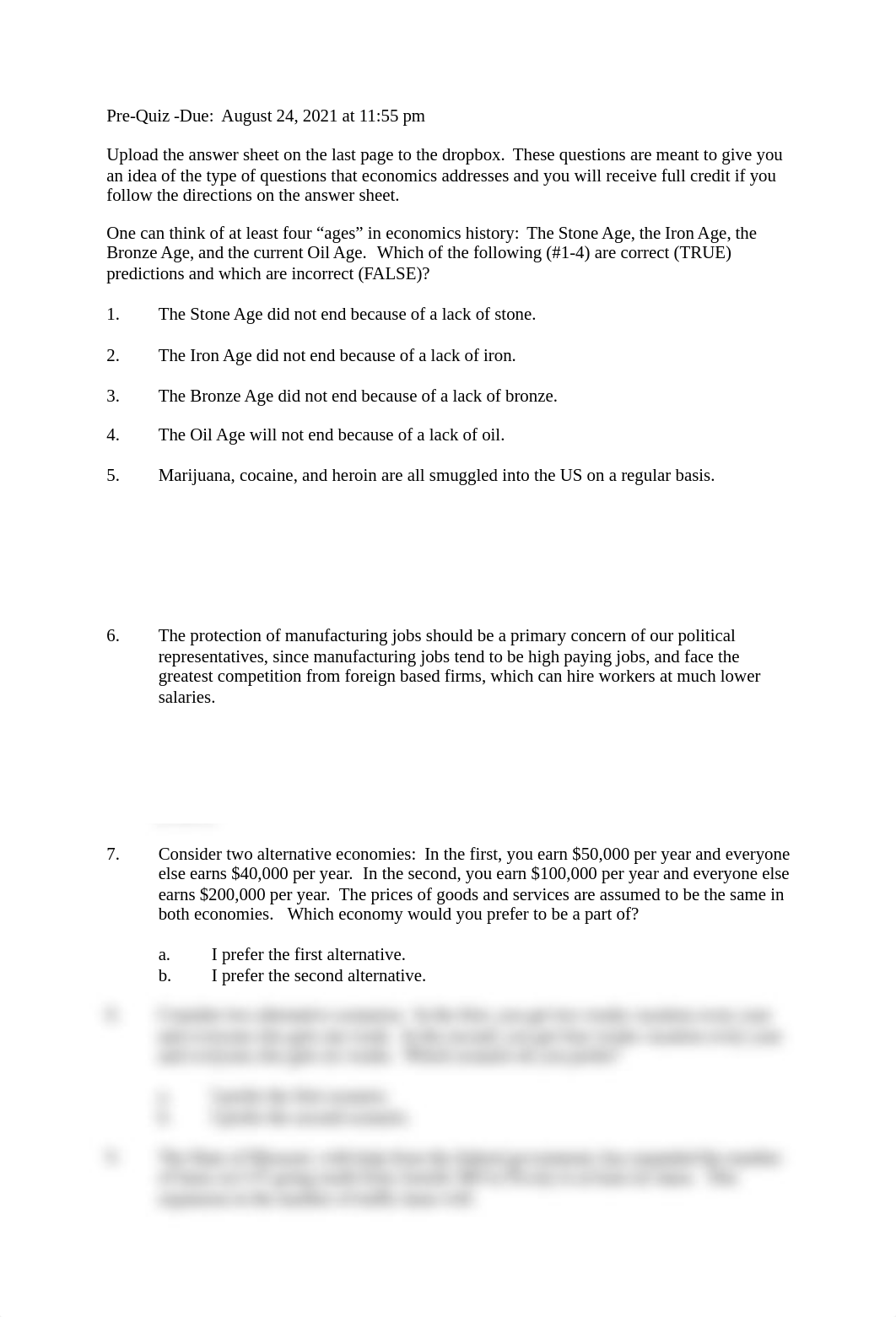 pre-quiz_micro (1).docx_dlayp663has_page1